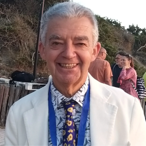 Dr. K.K. Hyder Siddiqui