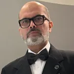 Dr. Khawer Naveed Siddiqui